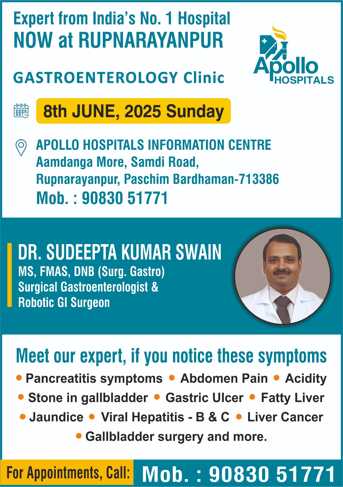 WhatsApp Image 2025-07-26 at 5.20.33 PM (1)