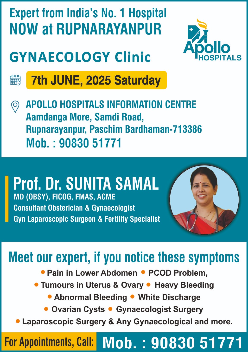 WhatsApp Image 2025-07-26 at 5.20.33 PM (2)